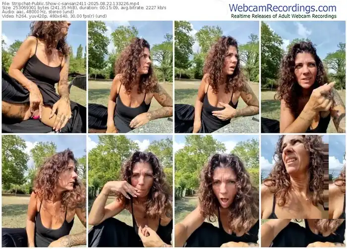 stripchat-sansan2411-08-22-2025-13-32-26