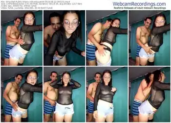 stripchat-stivenlujan69-08-22-2025-05-51-51