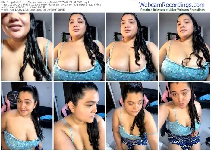 stripchat-sweetmuslim01-08-22-2025-01-23-01