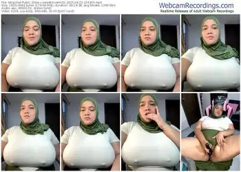 stripchat-sweetmuslim01-08-22-2025-22-43-03