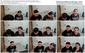 stripchat-teseo_and_afroditha_-08-22-2025-06-12-25