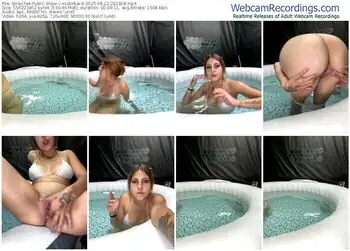 stripchat-xxdorkax6-08-22-2025-22-03-18