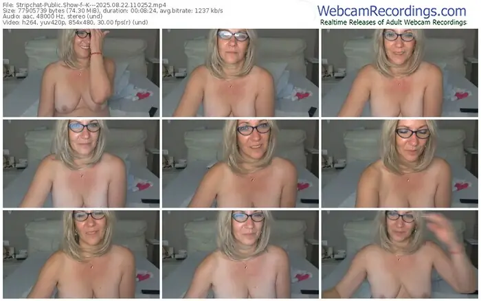 stripchat--k---08-22-2025-11-02-52