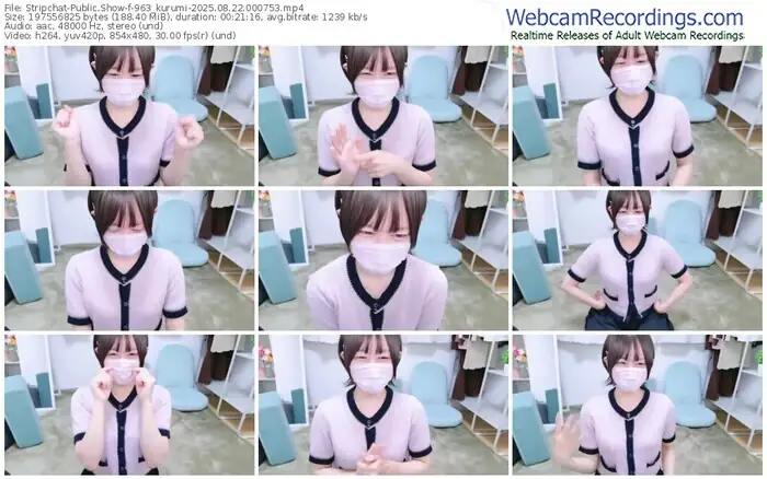 stripchat-963_kurumi-08-22-2025-00-07-53