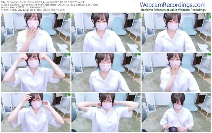stripchat-963_kurumi-08-22-2025-03-05-20
