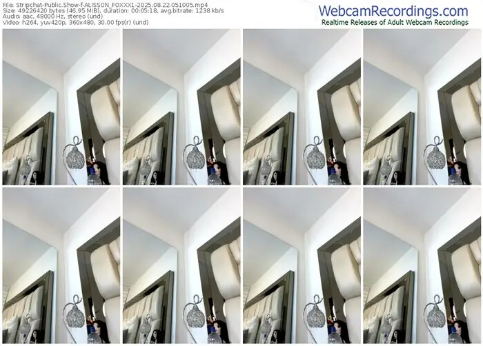 stripchat-alisson_foxxx1-08-22-2025-05-10-05