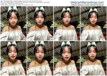 stripchat-adamlazis-08-22-2025-01-34-33