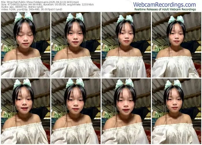 stripchat-adamlazis-08-22-2025-01-34-33