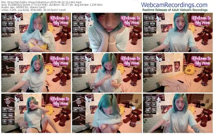 stripchat-akemilun-08-22-2025-21-14-42