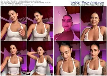 stripchat-ale_lewis-08-22-2025-01-40-53