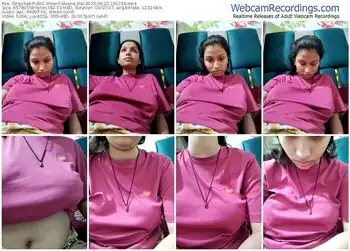 stripchat-aleena_rai-08-22-2025-19-07-34