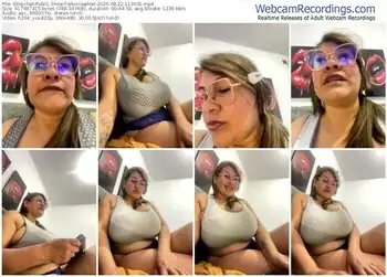 stripchat-alexxiaamat-08-22-2025-11-39-31