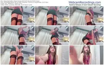 stripchat-annie-68-08-22-2025-15-32-14