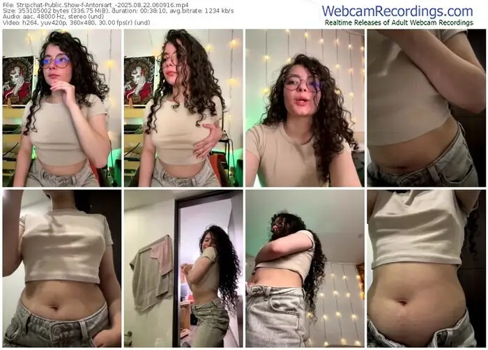 stripchat-antoniart_-08-22-2025-06-09-16