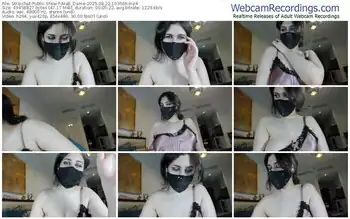 stripchat-arab_dame-08-22-2025-10-35-06