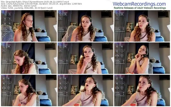 stripchat-ayreenmoore-08-22-2025-18-45-07