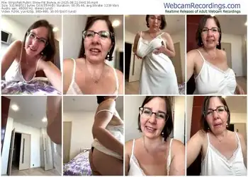 stripchat-b_bonya_m-08-22-2025-04-41-30