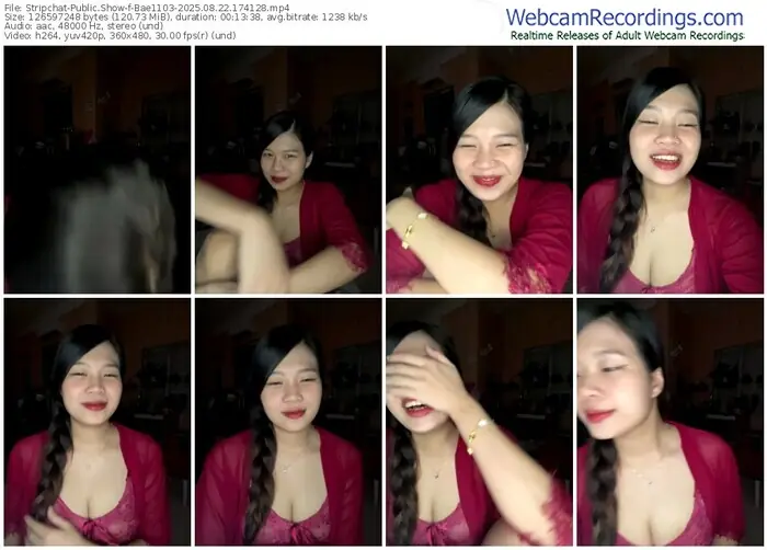 stripchat-bae1103-08-22-2025-17-41-28