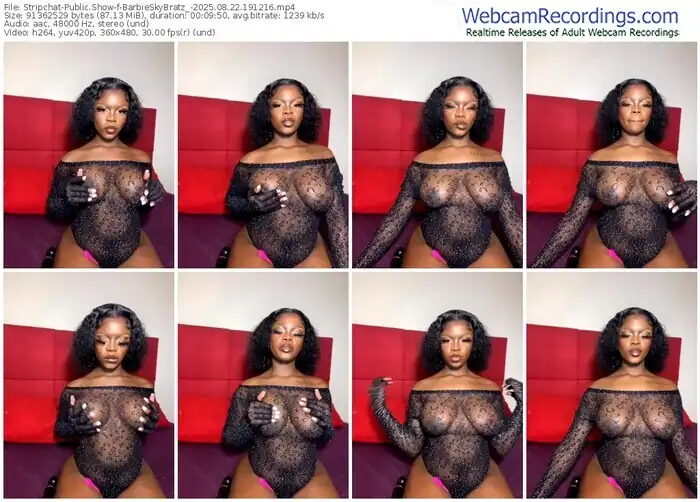 stripchat-barbieskybratz_-08-22-2025-19-12-16