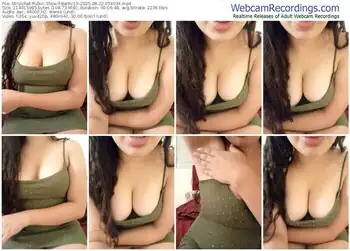 stripchat-barby19-08-22-2025-05-40-34