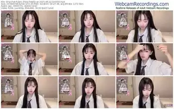 stripchat-bella-ox-08-22-2025-01-55-54