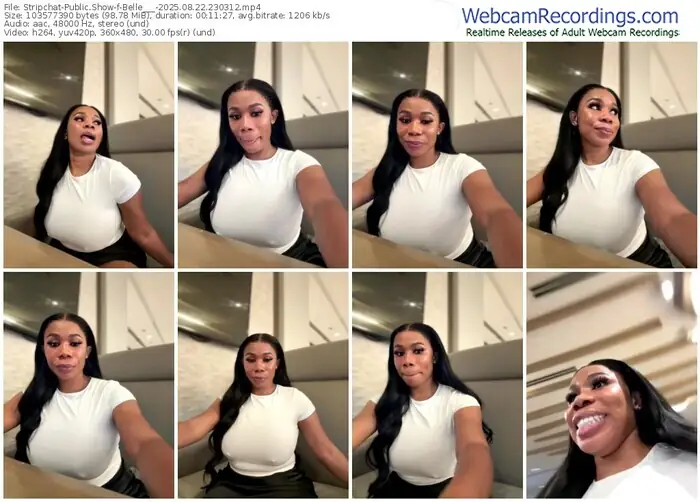 stripchat-belle___-08-22-2025-23-03-12