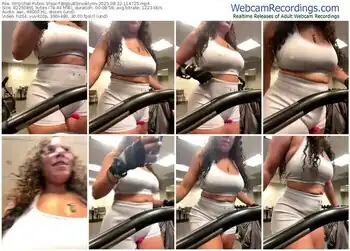 stripchat-bigbuttbrooklynn-08-22-2025-11-47-25