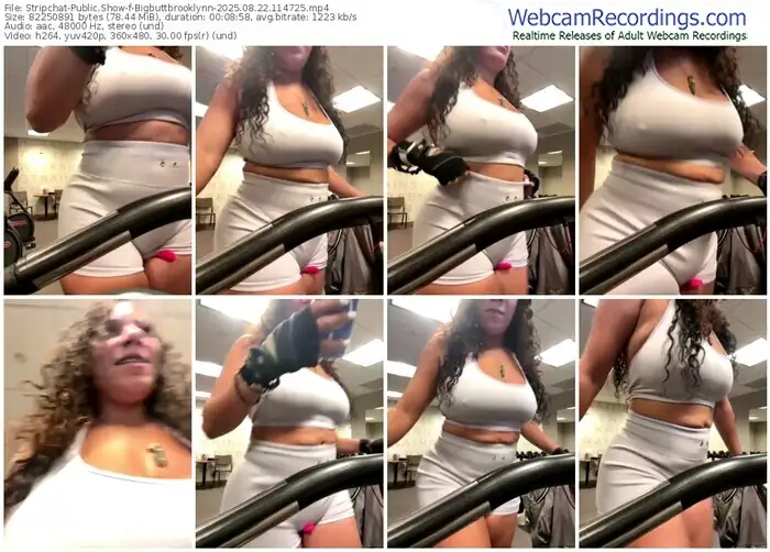 stripchat-bigbuttbrooklynn-08-22-2025-11-47-25
