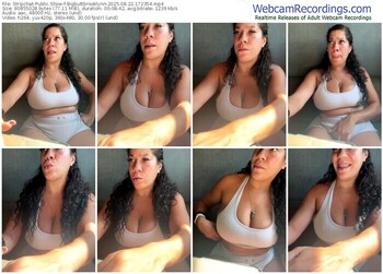 stripchat-bigbuttbrooklynn-08-22-2025-17-23-54