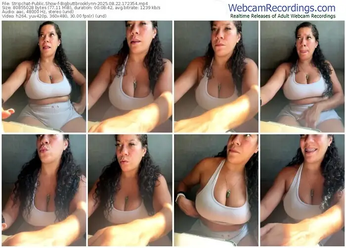 stripchat-bigbuttbrooklynn-08-22-2025-17-23-54