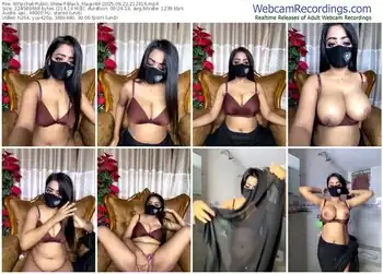 stripchat-black_magic69-08-22-2025-21-23-16