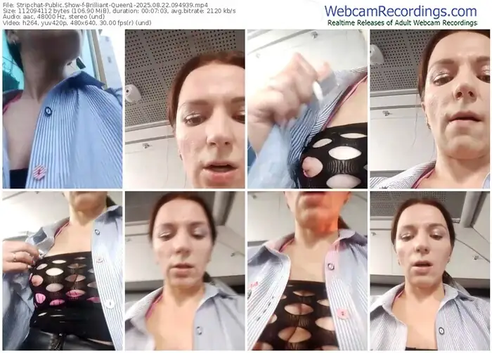 stripchat-brilliant-queen1-08-22-2025-09-49-39