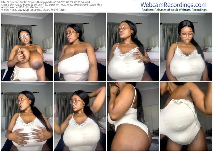 stripchat-bustygoddess32-08-22-2025-00-30-54