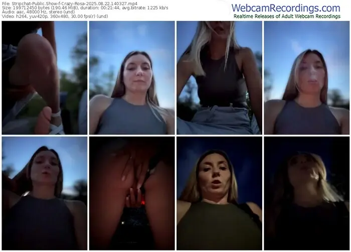 stripchat-crazy-rosa-08-22-2025-14-03-27