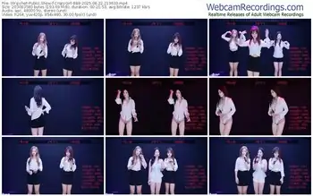stripchat-crazygirl-888-08-22-2025-21-36-33