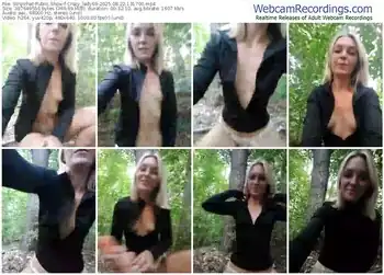 stripchat-crazy_lady69-08-22-2025-13-17-00