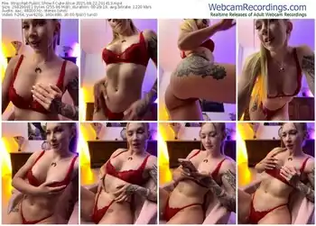 stripchat-cute-alice-08-22-2025-20-14-13