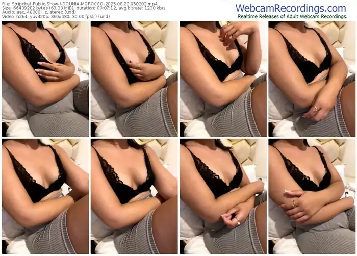 stripchat-dounia-morocco-08-22-2025-05-02-02