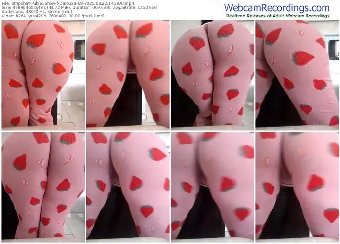 stripchat-dalou3a-69-08-22-2025-14-59-00