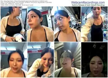 stripchat-dandanburgerking-08-22-2025-10-46-46