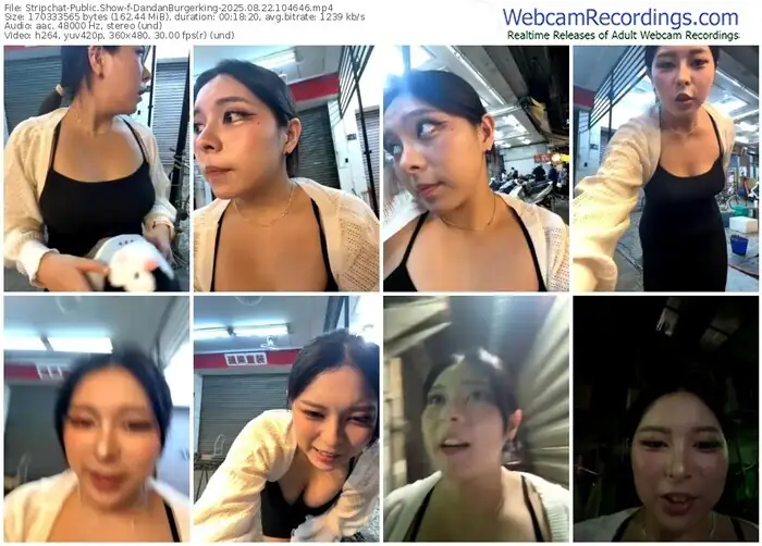 stripchat-dandanburgerking-08-22-2025-10-46-46