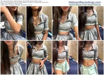 stripchat-desire_zoya-08-22-2025-20-43-11