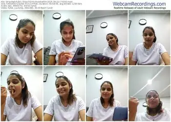 stripchat-dirtysnowball69-08-22-2025-17-43-43