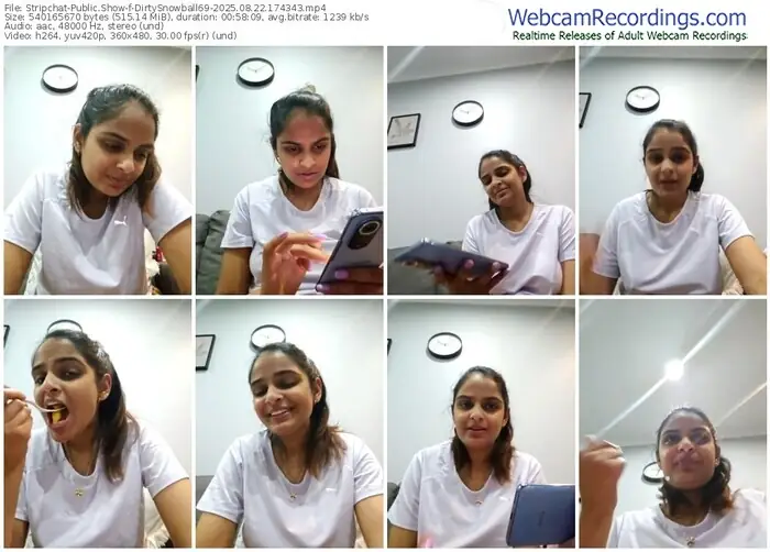 stripchat-dirtysnowball69-08-22-2025-17-43-43