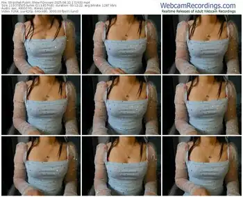 stripchat-divyani-08-22-2025-17-19-33