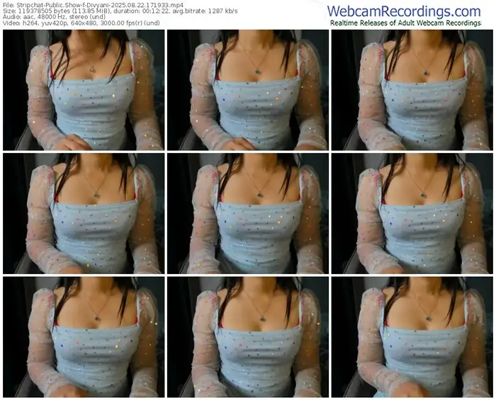 stripchat-divyani-08-22-2025-17-19-33