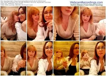 stripchat-donnamagdalena-08-22-2025-18-45-39