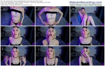 stripchat-edithadaines-08-22-2025-13-51-13