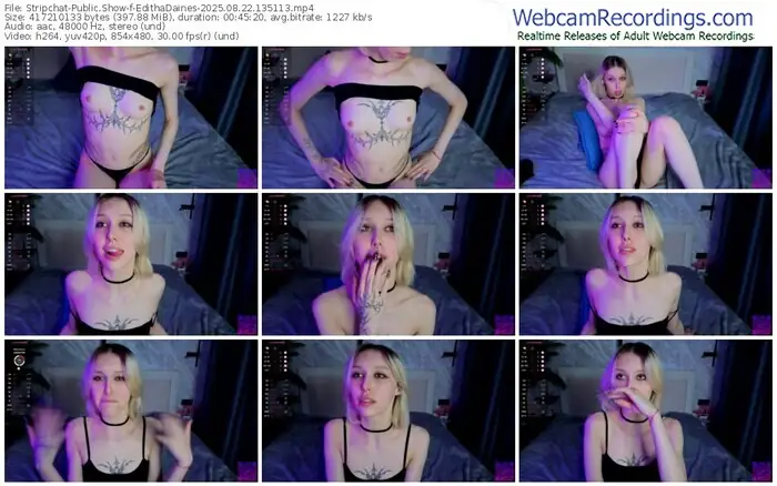 stripchat-edithadaines-08-22-2025-13-51-13