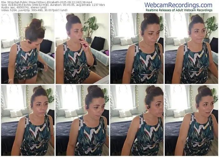 stripchat-ellie-l-elizabeth-08-22-2025-18-21-38